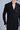 Designer Black Full Sleeves Shirt for Men