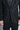 Designer Black Embroidered tuxedo