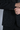 Black Full Sleeve Cutdana Embroided Tuxedo