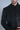 Designer Black interstellar bandhgala with black trouser