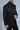Designer Black Jeweled Tuxedo