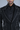 Designer Black Sport Blazer