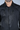 Designer Black Full Sleeves Cotton Shirt