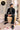 Bismil in Our Black Velvet Kurta Embroidery Mirror - Bharat Reshma