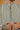 Green lineage indowestern set - Bharat Reshma