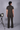 Designer Co-ord Set with patch pocket in front