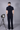 DESIGNER NAVY BLUE CO-ORD SET