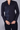 DESIGNER BLUE CO-ORD SET