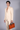 full sleeve Classic formal suit