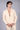 full sleeve Classic formal suit