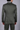 Gray Full Sleeve Printed Suit