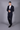 Classic Navy tones Notch Lapel Suit Set