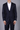 Navy Blue Formal ballroom suit