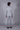 Gray Full Sleeve Classic Suit