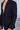 Blue Sports Blazer with Meticulously Detailed
