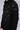 Designer Black Hand Embroidered Shirt