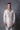 Pearl embroidery With Resham Thread Work Kurta Set