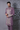 Konark embroided kurta with resham threadwork