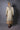 Champagne colored sherwani set