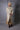 Champagne colored sherwani set