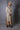 Champagne colored sherwani set