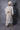 Ivory Designer Sherwani Embroidered Cutdana