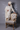Ivory Designer Sherwani Embroidered Cutdana