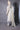 Ivory Designer Sherwani Embroidered Cutdana