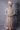 Dusky Pink Embroidered Sherwani