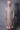 Dusky Pink Embroidered Sherwani
