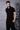 Black Opera blends sleek design shirt