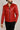 Red Leather Jacket
