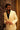Maniesh Paul in off White Layered Lapel coat
