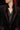 Black & Red vampire tuxedo - Bharat Reshma