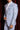 Grey bloom tuxedo set - Bharat Reshma
