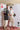 Ivory Harmony Kurta Set – Ivory with Multi-Color Hand Embroidery