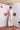 Ivory Harmony Kurta Set – Ivory with Multi-Color Hand Embroidery