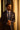 Sonu sood in our bespoke Blue Suit set