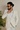 Designer white Full Sleeve Classic Suit