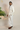 Designer white Full Sleeve Classic Suit