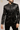 Men's Self Work Bandhgala Suit
