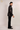 Men's Self Work Bandhgala Suit
