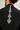 Black Embroidered Kurta Set