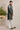 Designer Green Embroidered Kurta Set for Men