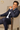 Sonu Sood in Blue Check formal Suit