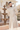 Beige Resham Embroidered Raw Silk Wedding Sherwani