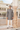 Gray Cutdana Embroidered Indo-western Set