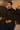 Designer Black Embroidered Tuxedo Suit