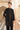 Cluster work kurta with embroided  Waistcoat Kurta Set