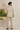 Beige Linen blazer for men